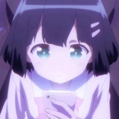 美国博主感慨中国科技发展太快了