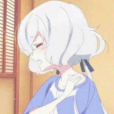 7999手机放门口丢失