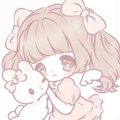 院长被指猥亵经理