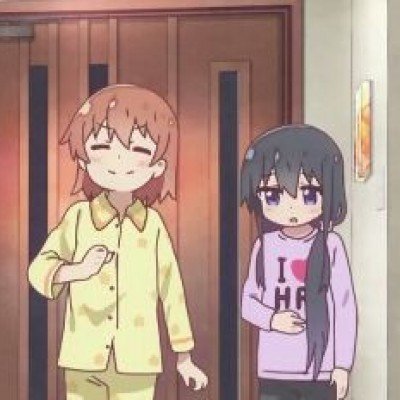 男子214万拍下别墅地块两年无法使用