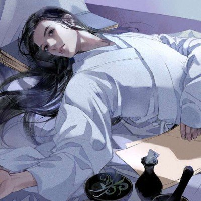 金饰克价涨回1459元