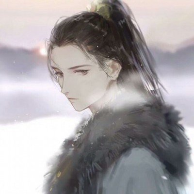 俄外长拉夫罗夫访华