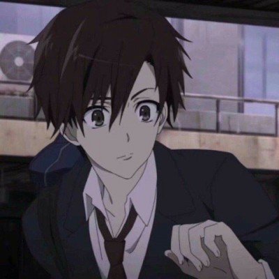 美股三大股指期货全线跳水