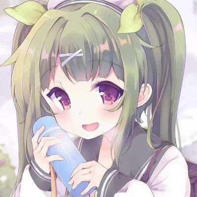 天黑请闭眼